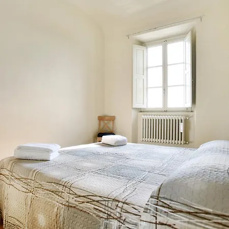 Farm stay Il Palagetto Florence