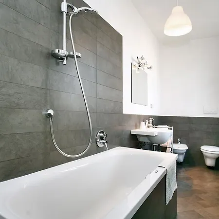 Farm stay Il Palagetto Florence