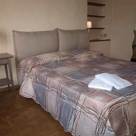 Il Palagetto Farm stay Florence