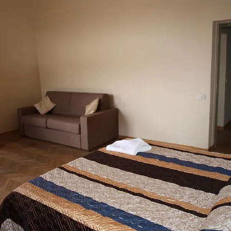 Il Palagetto Farm stay Florence