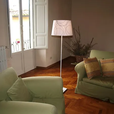 Il Palagetto Farm stay Florence