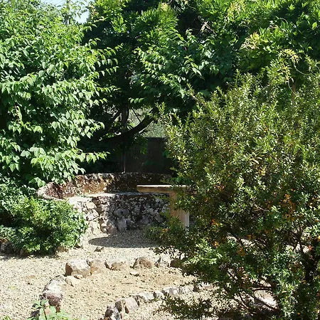 Farm stay Il Palagetto Florence
